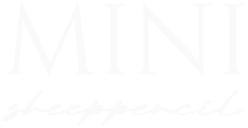 minisheeppencil.com